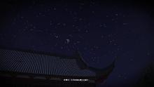 【 天涯明月刀 】夜照天星 - 1080p 60FPS天刀動畫