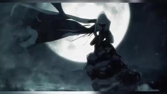 cgyf黑神話：悟空直播_cgyf視頻直播 - 虎牙直播