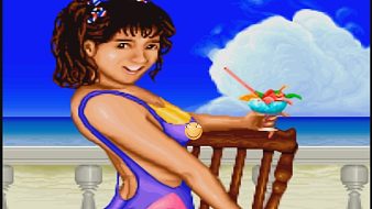 玩主小小蟲互動(dòng)點(diǎn)播直播_玩主小小蟲視頻直播 - 虎牙直播