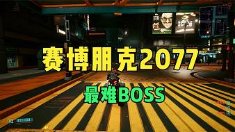 白手說(shuō)游戲互動(dòng)點(diǎn)播直播_白手說(shuō)游戲視頻直播 - 虎牙直播
