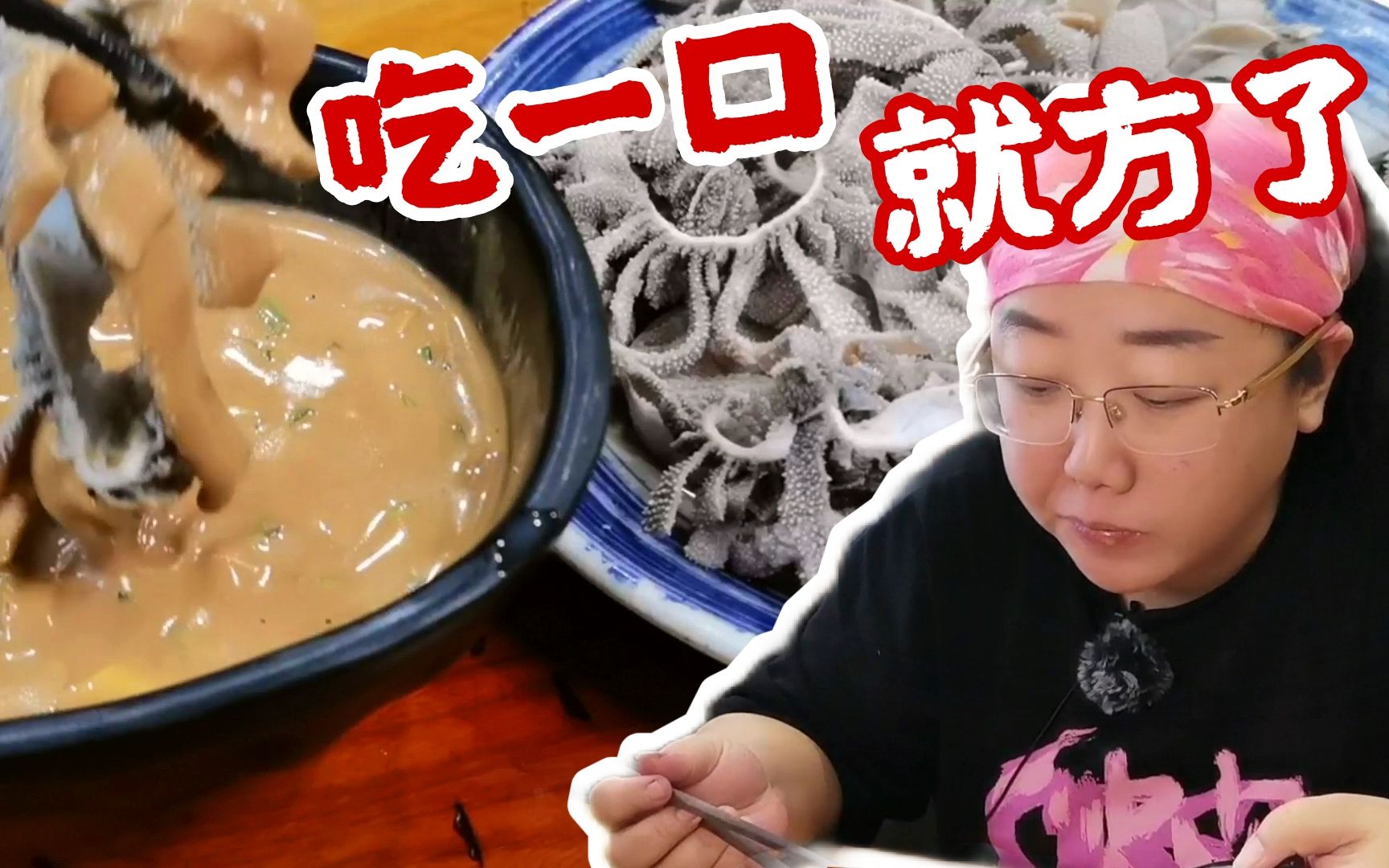 开封硬核大宋武侠城，演员全都会武术，真马真炮硬刚，五一去玩吧