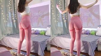 夏筱靈黑神話：悟空直播_夏筱靈視頻直播 - 虎牙直播