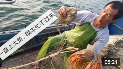 广东汕头南澳岛惊现“神秘海湾“有神秘洋气的别墅还有音乐沙滩！