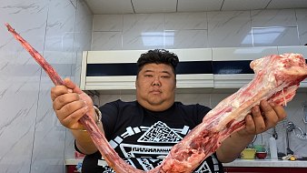 胖猴仔戶外直播_胖猴仔視頻直播 - 虎牙直播