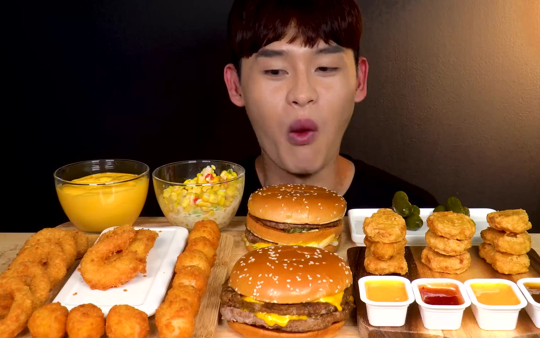 我发布了一个新视频，快来围观吧！