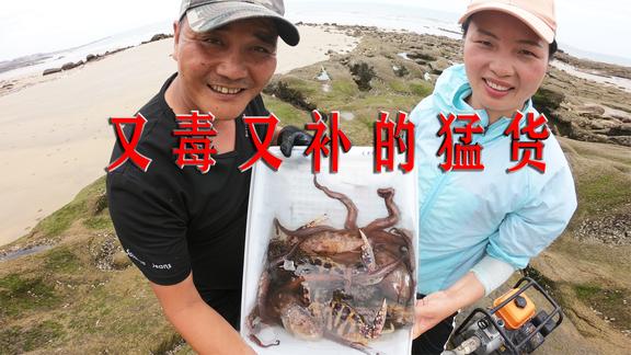 欢迎来到吴哥赶海的直播间