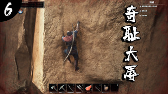 李穩(wěn)當(dāng)兒互動(dòng)點(diǎn)播直播_李穩(wěn)當(dāng)兒視頻直播 - 虎牙直播