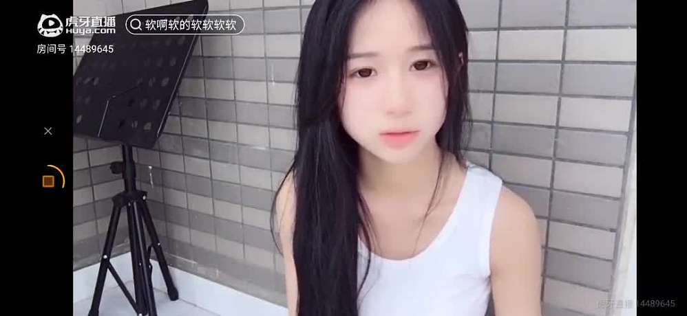 大寫帥的直播