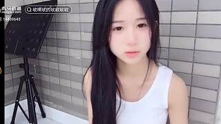 軟啊軟的軟軟軟軟 的精彩瞬間