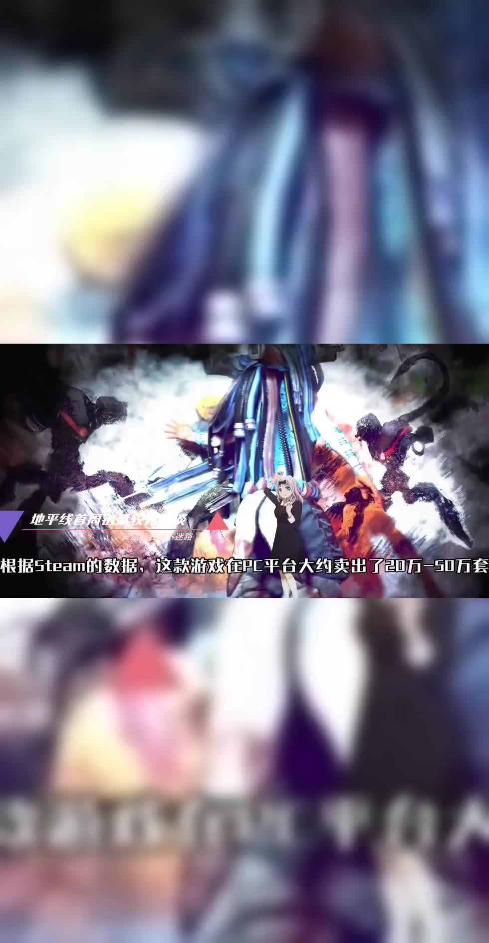 欢迎来到辣辣菠萝的直播间