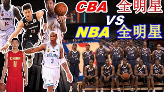 NBA火龍果NBA2K系列直播_NBA火龍果視頻直播 - 虎牙直播