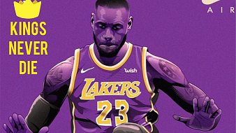 OKC-NBANBA2K系列直播_OKC-NBA視頻直播 - 虎牙直播