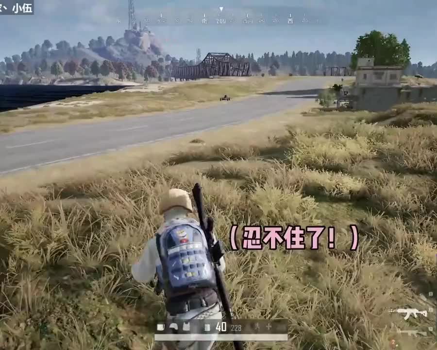 小哥哥们被骗多了，现在都得反向操作了，哈哈哈哈