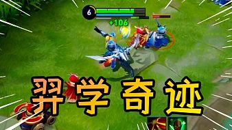 肉装肥猫解说的直播