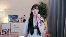 赛娅 旅行的意义