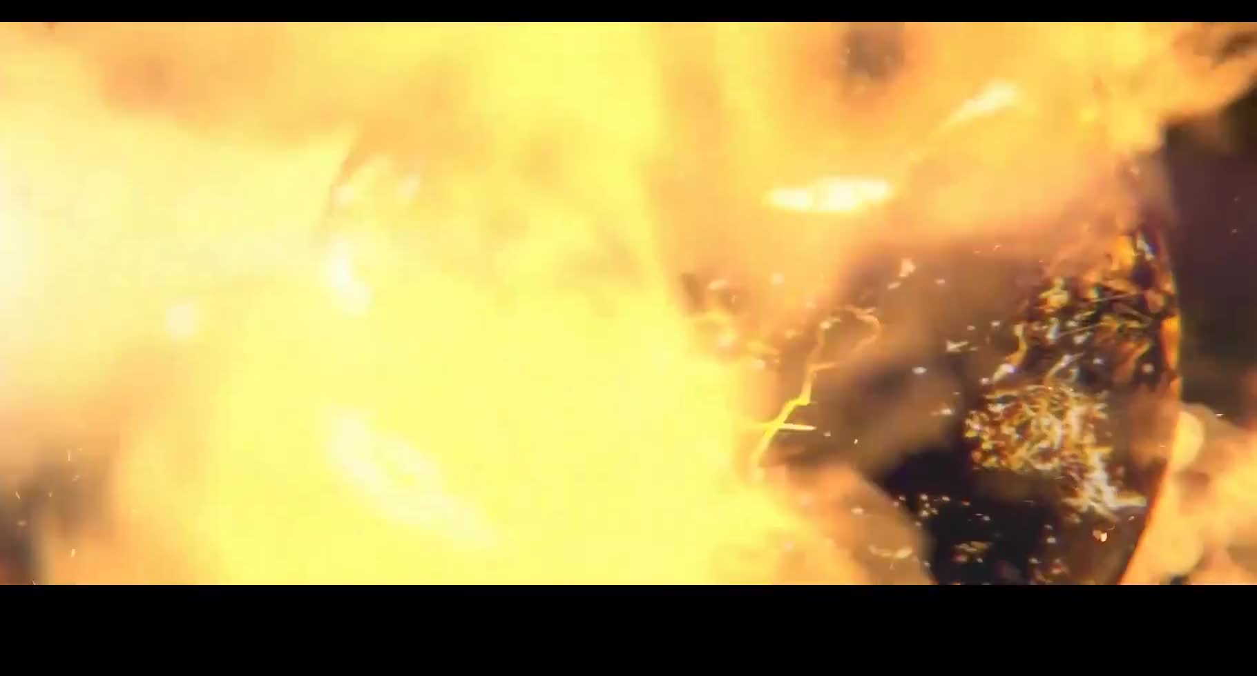 欢迎来到白布布A的直播间