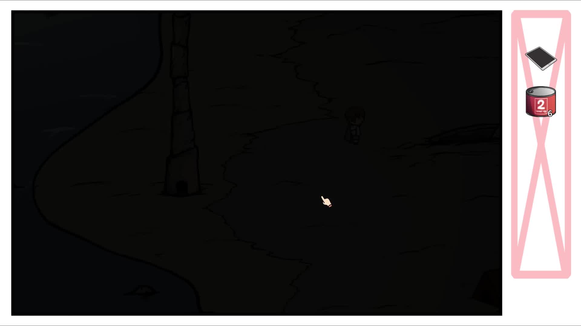 【宅男的人间冒险】异世界结局线