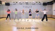 kpop