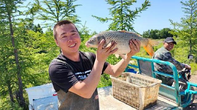  一天掙5000塊錢捕魚_一天掙5000塊錢捕魚微信