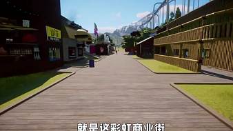 皮小汗黑神話：悟空直播_皮小汗視頻直播 - 虎牙直播