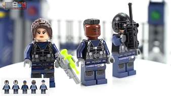 樂高桑黑神話：悟空直播_樂高桑視頻直播 - 虎牙直播