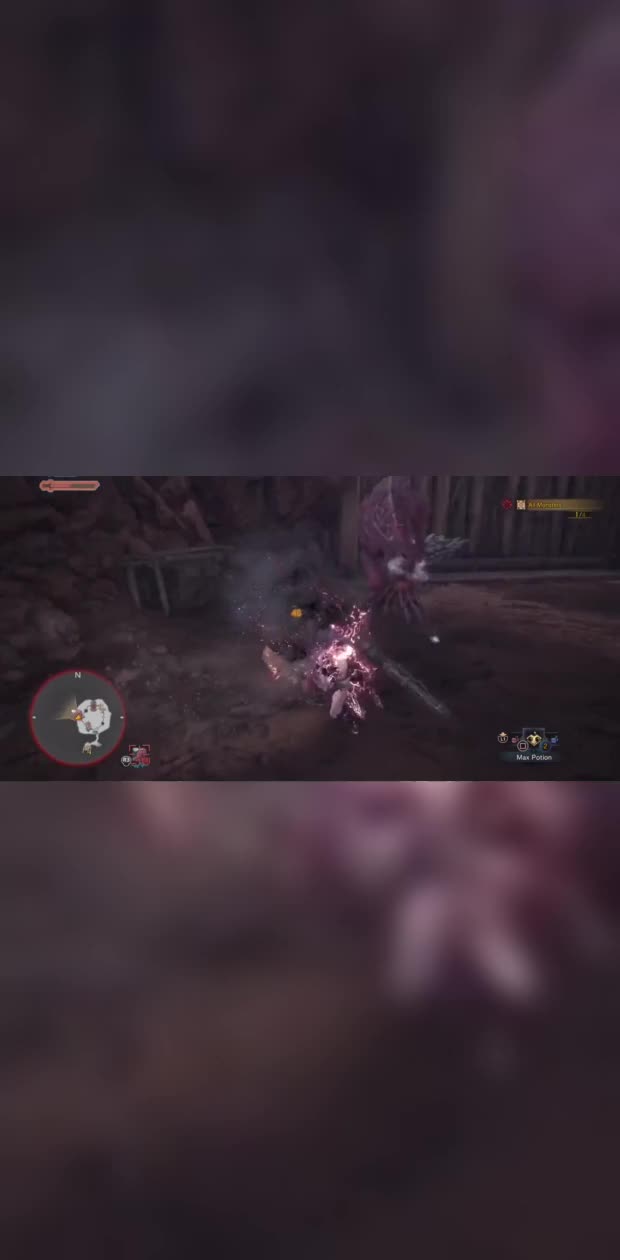 欢迎来到魔兽者的直播间