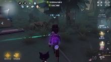 第五人格（第五外挂）希望人类监管和平上分不用科技