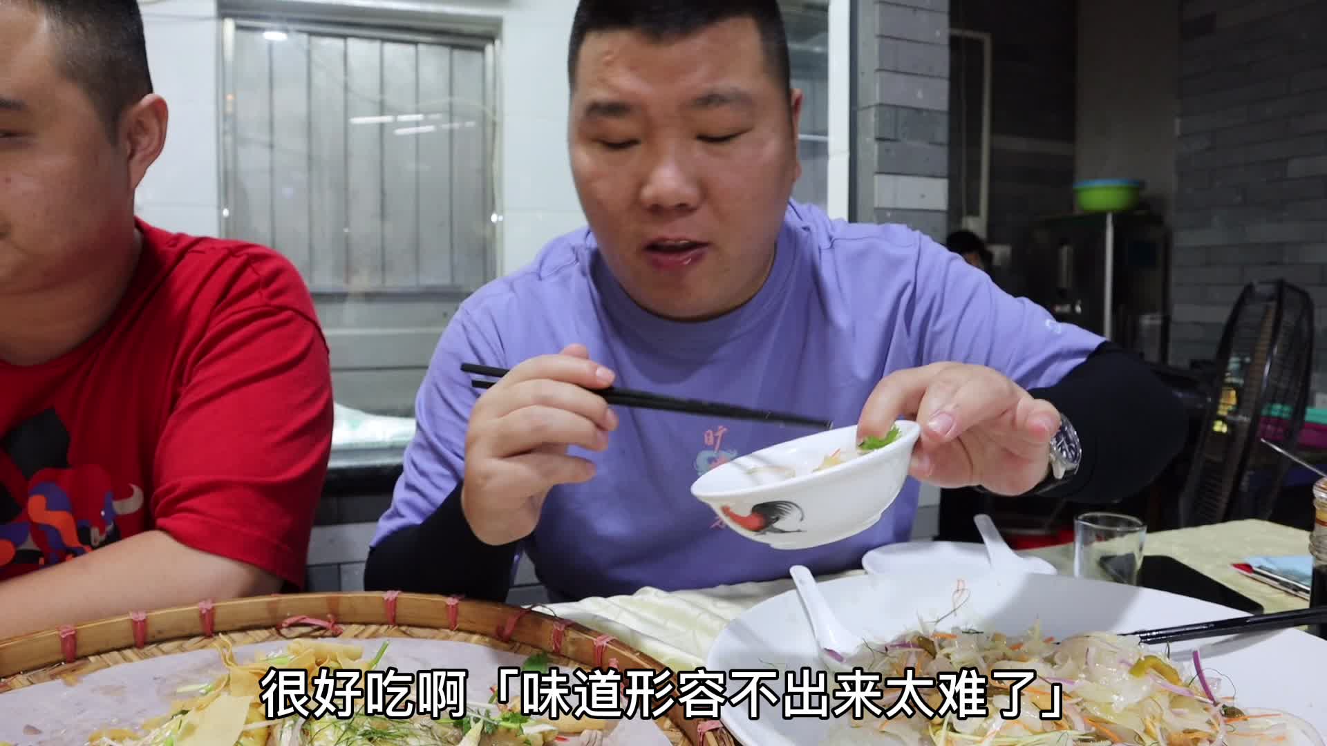 不是吧不是吧，居然没有人来试过这家店吗？？？