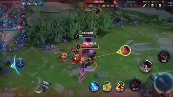 下飯仟仟仟魔獸世界直播_下飯仟仟仟視頻直播 - 虎牙直播
