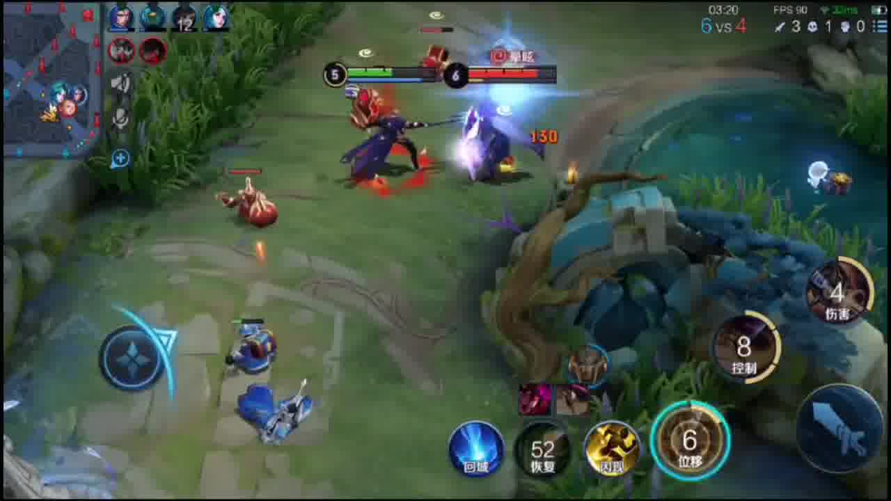 心有多高，舞台就有多刺激