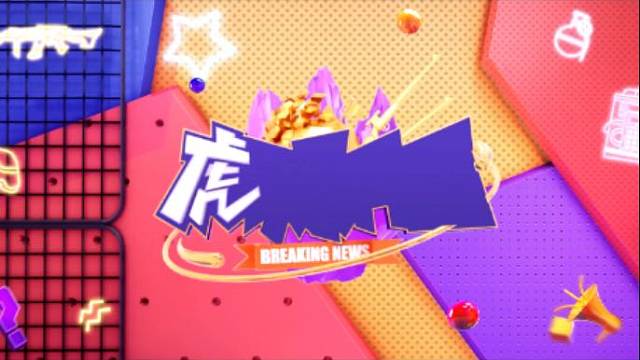 14号晚八点关注爆料团梨涡直播间第一视角 永久武器福利送不停 新版本更新内容抢先体验 虎牙视频 14号晚八点关注爆料团梨涡直播间第一视角 永久武器福利送不停 新版本更新内容抢先体验 虎牙视频