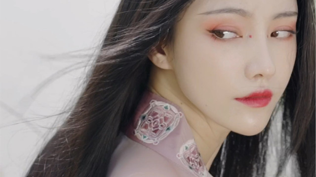 【圻夏夏】这个bgm有点带感!