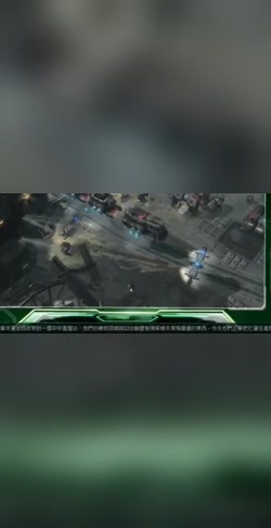 欢迎来到老林cg的直播间