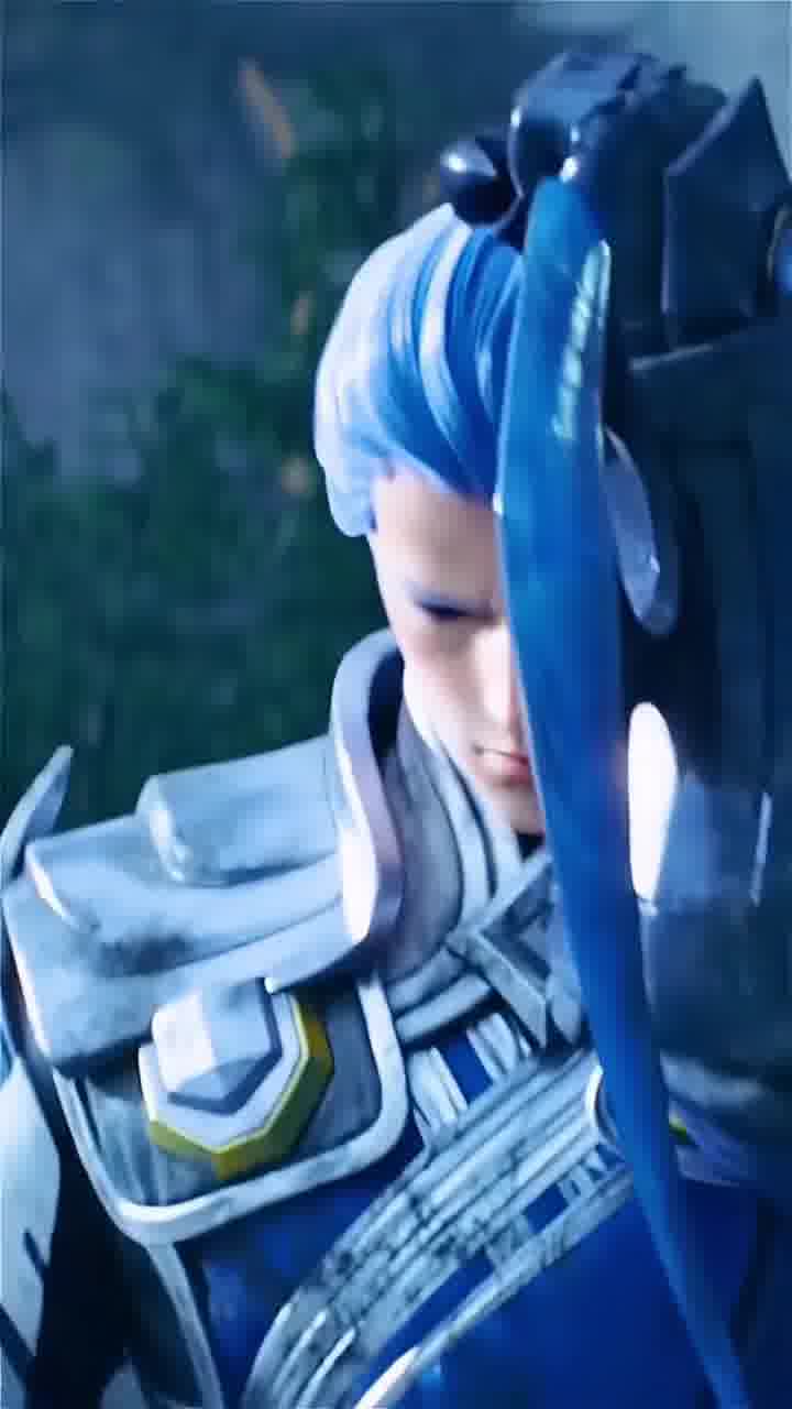 欢迎来到贝贝老弟的直播间