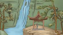 曾国藩的权谋智慧：深藏不漏，才能赢到最后