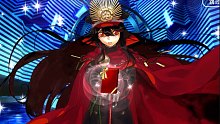 【FGO·情人节语音】织田信长〔CV.钉宫理惠〕