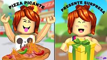 Roblox - NOVIDADES LEGAIS NO MEEPCITY!
