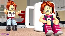 Roblox - TENTE SE ESCONDER NO MELHOR LUGAR!