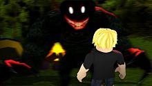 ROBLOX CAMPING EXTREME EDITION