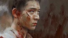 ［觉醒年代］［陈延年］［陈乔年］他们奔赴的是黎明之约，看见的是革命曙光