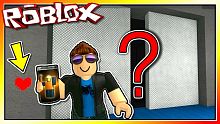 20道以上的秘密大門等你來開！Hmm...！Roblox 機器磚塊【至尊星】