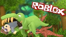 我獲得了未來龍蛋！恐龍大亨！機器磚塊 Roblox【至尊星】