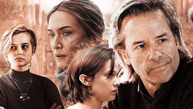 东城梦魇02,少女接连失踪,变态犯人浮出水面.21年最佳美剧