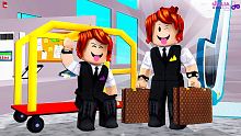 Roblox - COMPRAMOS UM HOTEL (Hotel Mania)