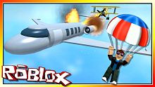 逃離大亨的追殺！搶劫豪宅(下)！機器磚塊 Roblox【至尊星】