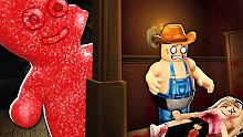 ROBLOX GUMMY...