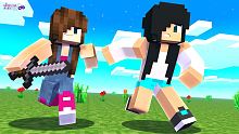 DEU RUIM PRA MAMIS! (Minecraft Murder Mystery)