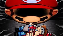 ROBLOX MARIO