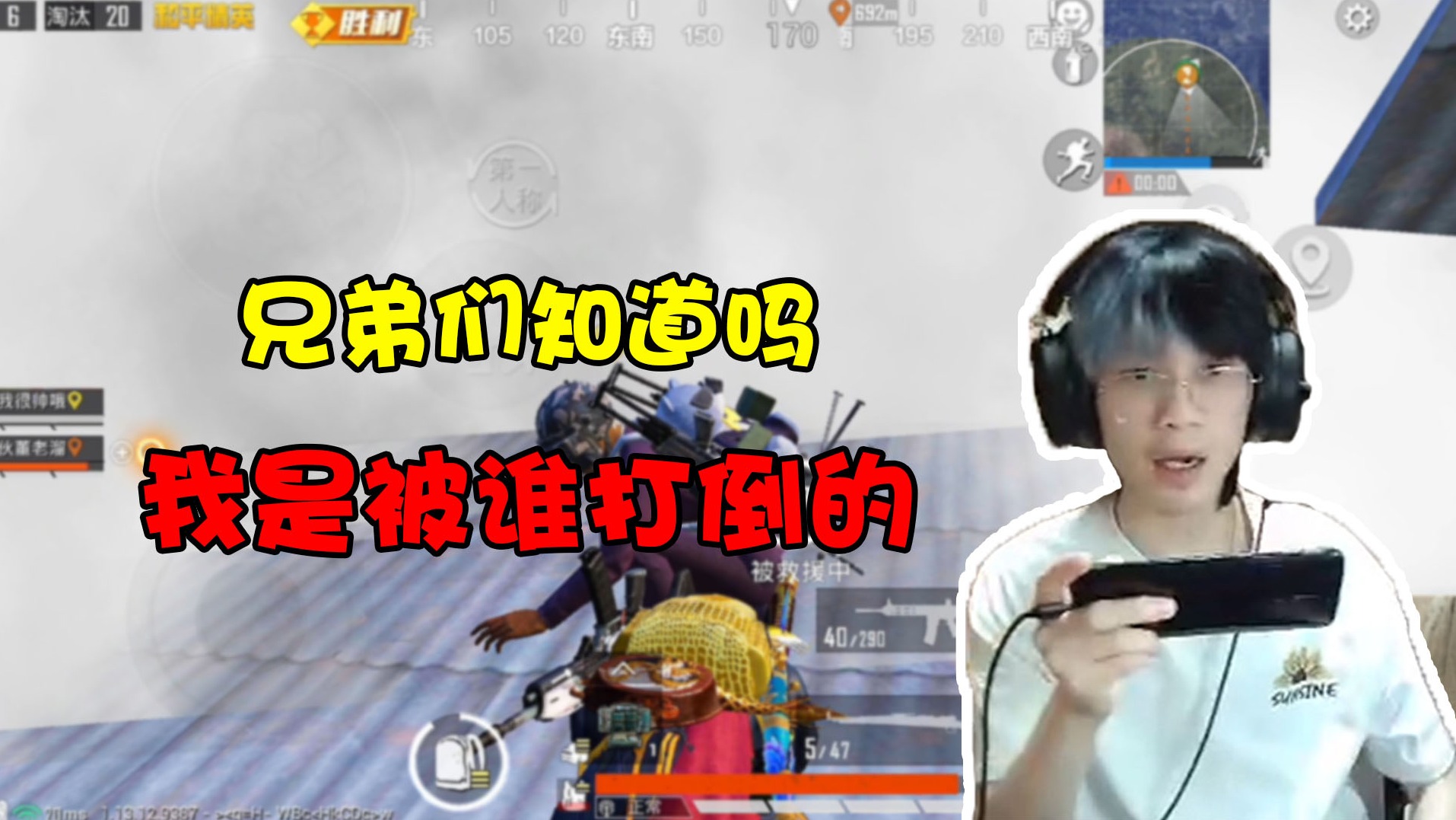 开云体育- 开云体育官方网站- 开云体育APP 最新2025新媒体语境下警民双向沟通模式构建