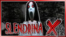 【 SlendrinaX 】零失敗！破關教學！【至尊星】